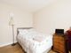 Thumbnail Terraced house for sale in Heatherdene Close, Mitcham