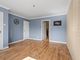 Thumbnail End terrace house for sale in Bankfield Park, Ayr