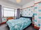 Thumbnail Semi-detached house for sale in Ilchester Road, Liverpool, Merseyside