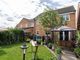 Thumbnail Property for sale in Windmill Meadows, Wilberfoss, York