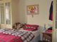 Thumbnail Flat for sale in The Forge Close, Harlington