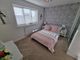 Thumbnail Semi-detached house for sale in Stackwood Avenue, Barrow-In-Furness, Cumbria