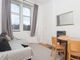 Thumbnail Flat to rent in Murieston Place, Edinburgh