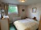 Thumbnail Mews house to rent in Deneway Close, Heaton Norris, Stockport