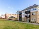 Thumbnail Flat for sale in 1/9 Tindall Close, Haddington