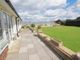 Thumbnail Bungalow for sale in Firs Close, Firsdown, Salisbury