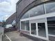 Thumbnail Leisure/hospitality to let in Queen Street, Wigan