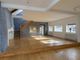 Thumbnail Property for sale in Penthouse Hill, Batheaston, Bath