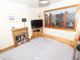 Thumbnail End terrace house for sale in Waverley Road, Wick