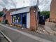 Thumbnail Commercial property for sale in Birmingham