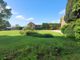 Thumbnail Country house for sale in Bredon Road, Tewkesbury, Gloucestershire