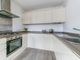 Thumbnail Maisonette for sale in Dartnell Road, Addiscombe, Croydon