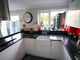 Thumbnail Semi-detached house for sale in Caraway Walk, South Shields