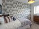 Thumbnail Terraced house for sale in Main Road, Maddiston, Falkirk