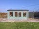 Thumbnail Detached bungalow for sale in Rowan Garth, Stirkoke, By Wick