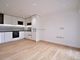Thumbnail Flat for sale in Fairbank House, Beaufort Square, London