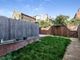 Thumbnail Terraced house for sale in Burley Lodge Road, Leeds