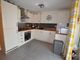 Thumbnail End terrace house for sale in Butterbur Lane, Scalby, Scarborough