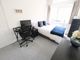 Thumbnail Flat for sale in Fairbank Avenue, Orpington