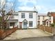 Thumbnail Terraced house for sale in Lentons Lane, Aldermans Green, Coventry, West Midlands