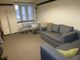 Thumbnail End terrace house to rent in Windmill Court, Spital Tongues, Newcastle Upon Tyne