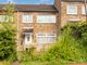 Thumbnail Terraced house for sale in Kite Hill, Eaglestone, Milton Keynes