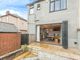 Thumbnail Semi-detached house for sale in Don Avenue, Sheffield, South Yorkshire