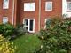 Thumbnail Property for sale in Bartholomew Street West, Exeter