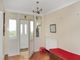 Thumbnail Detached bungalow for sale in Church Road, Wick, Bristol