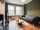 Thumbnail Property for sale in Northborough Road, London