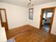 Thumbnail Terraced house for sale in Southmill Road, Bishops Stortford, Hertfordshire