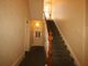 Thumbnail Detached house for sale in Shortlands Road, Bromley, Kent