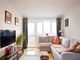 Thumbnail Flat for sale in Rainhill Way, London