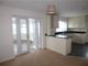 Thumbnail Bungalow for sale in Raven Court, Esh Winning, Durham