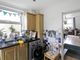 Thumbnail Terraced house for sale in Main Road, Sutton At Hone, Dartford, Kent