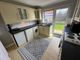 Thumbnail Semi-detached house for sale in Salhouse Road, Sprowston, Norwich