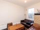 Thumbnail Semi-detached house to rent in Swaton Road, Canary Wharf