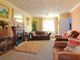 Thumbnail Detached house for sale in Sambar Close, Eaton Socon, St. Neots