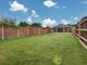 Thumbnail Detached bungalow for sale in Clacton Road, Thorrington, Colchester