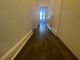 Thumbnail Flat to rent in 5 Derby Lane, Liverpool