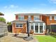 Thumbnail Detached house for sale in Claymar Drive, Newhall, Swadlincote, Derbyshire