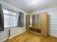 Thumbnail Maisonette for sale in Aboyne Road, Neasden