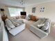 Thumbnail Detached bungalow for sale in Parc Sychnant, Conwy