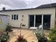 Thumbnail Semi-detached bungalow for sale in Heathland Avenue, Hodge Hill, Birmingham