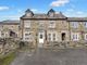 Thumbnail Property for sale in Mill House Farm, Barrasford, Hexham