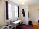 Thumbnail Flat to rent in Aylward Street, Portsmouth