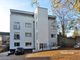 Thumbnail Flat for sale in Park Road, Cheam, Sutton