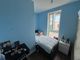 Thumbnail Flat to rent in Minter Road, Barking