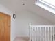 Thumbnail Semi-detached bungalow for sale in Ridgmont Drive, Worsley, Manchester