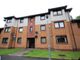 Thumbnail Flat to rent in Glanderston Court, Knightswood, Glasgow